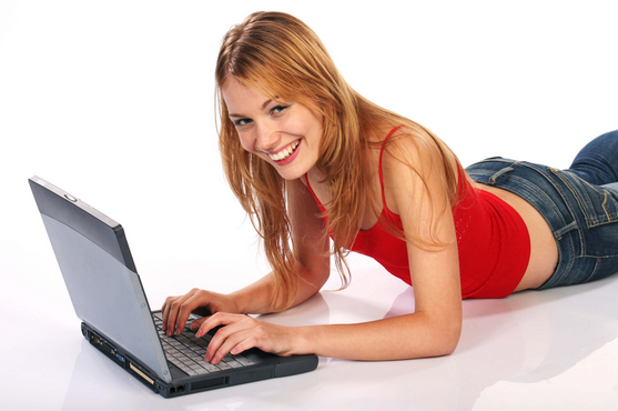 Online Adult Video Chat